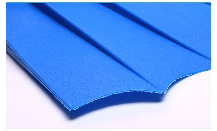 Factory direct sales of outdoor snorkeling three-treasure eco-friendly pvc diving goggles, breathing tubes and three-piece diving sets pic 14