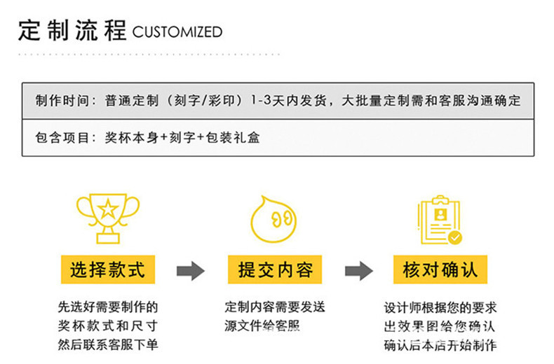 O1CN0180HsJh2FpXAXokfD2_!!2208
