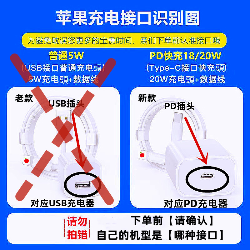 f8cd82966974579024a18500a8cf85