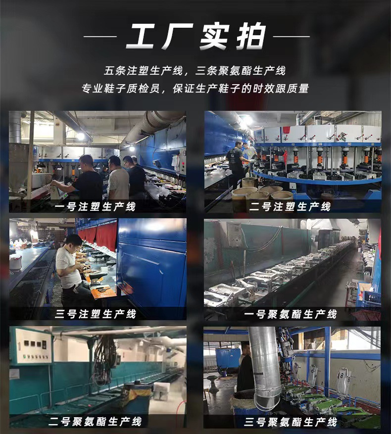 男鞋2024秋季新款韩版透气皮面板鞋轻便舒适一脚蹬青年学生休闲鞋详情2