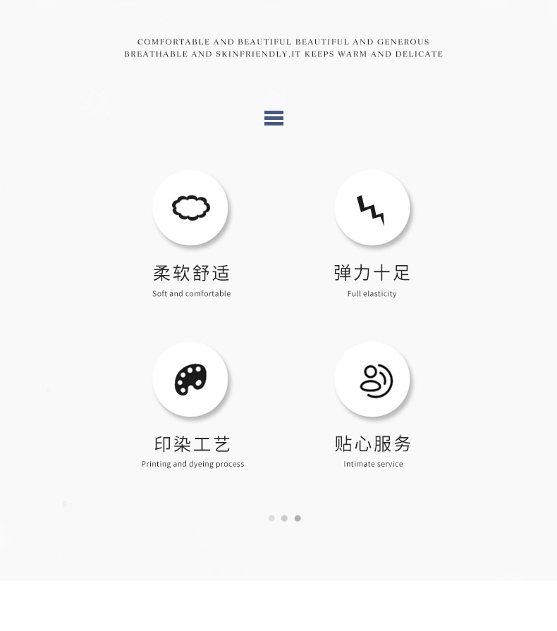 Waterproof thickened sofa cover, all-purpose set, all-season universal sofa cushion for Empress, elastic lazy sofa cover pic 2