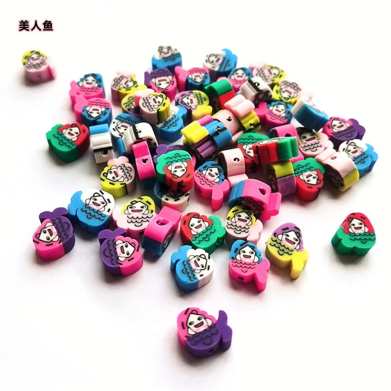 微信图片_20220718145701