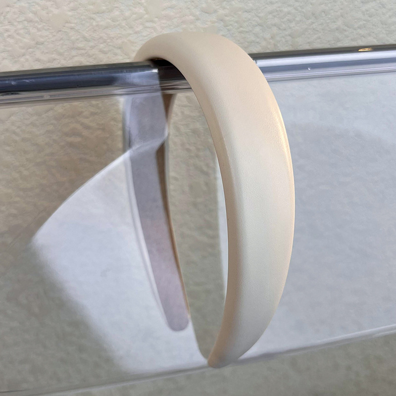 2023_09_06_14_31_IMG_9886