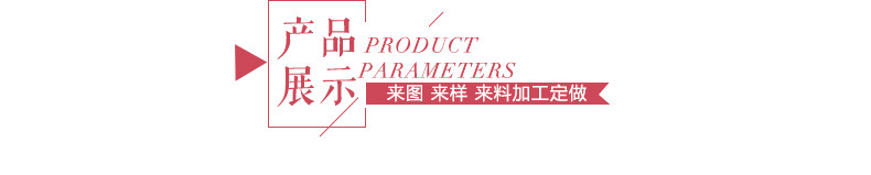 亚马逊热销假发女长卷发高温丝假发套仿真大头皮加工定制厂家代发详情6