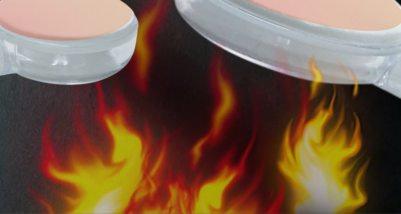 20393  气泡石增氧头鱼缸氧气泵充氧机静音纳米气盘雾化器爆氧空气细化器详情12