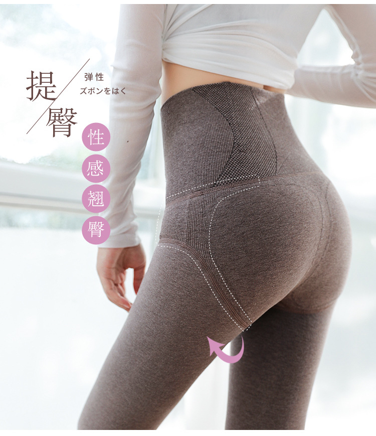未标题-1_04.jpg