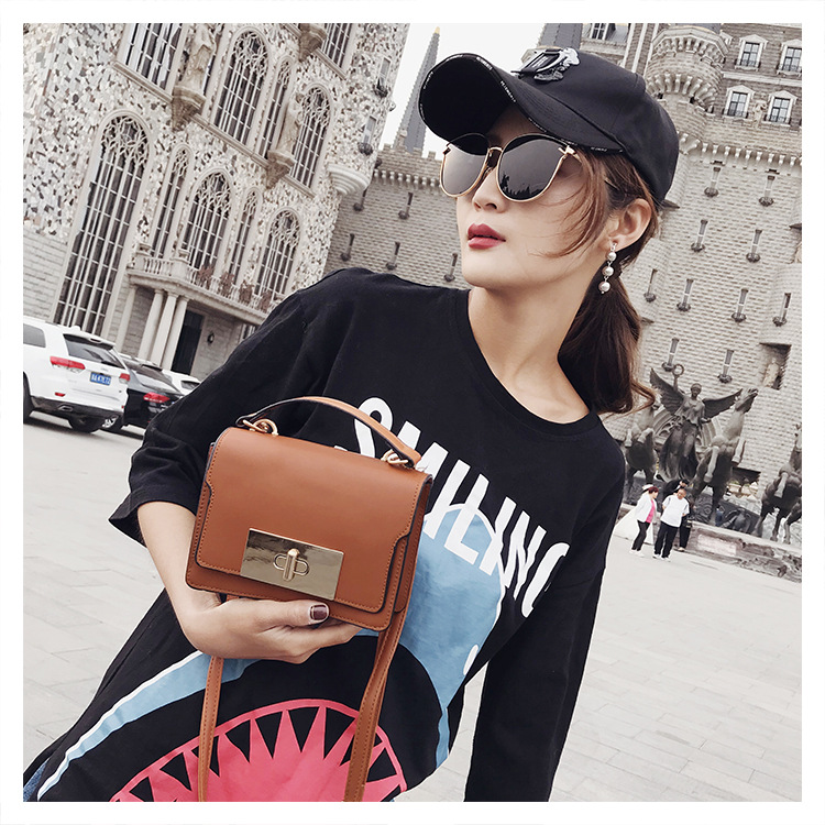 上新夏天小包包女2018新款潮韩版ins女包包潮流斜挎包女包单肩包详情22