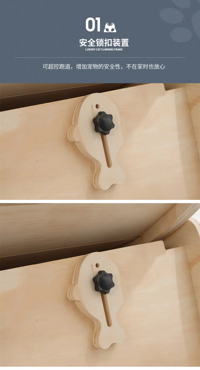 微信图片_202211231707411