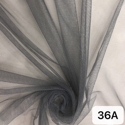 We can provide services for cutting gold sequins, star gauze, star and moon gauze, gauze, stage decoration, gift boxes, and flower packaging fabrics pic 12