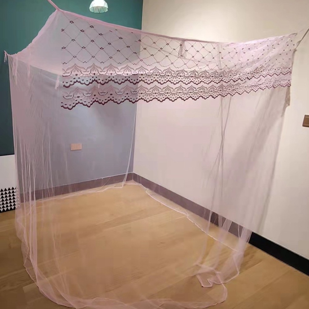 微信图片_20211208212249