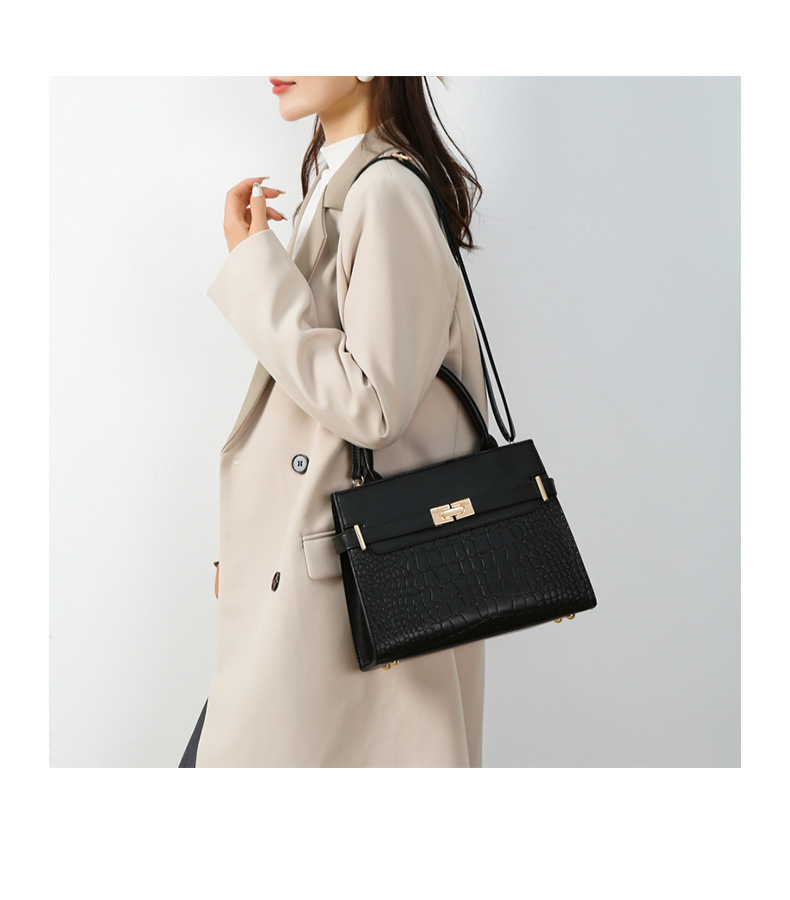 handbags女包2023新款石头纹多件套女包单肩斜跨手提子母包跨境包详情41