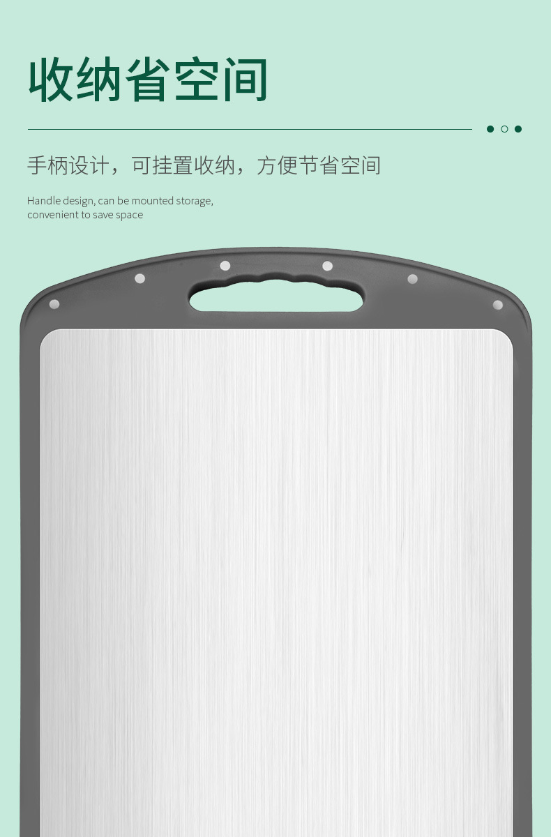 详情页2_08.jpg