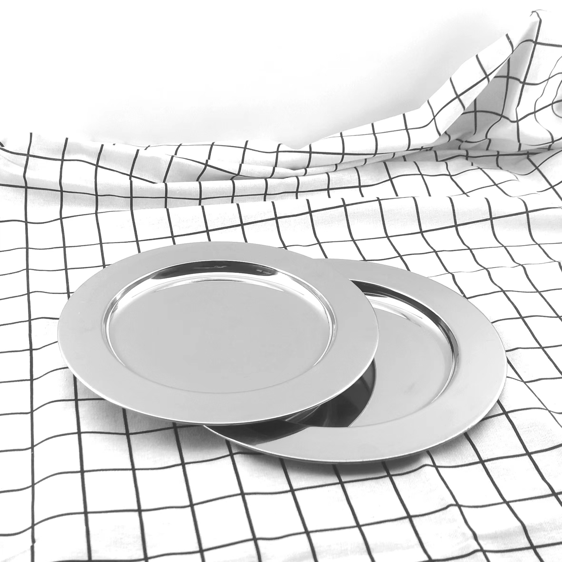 微信图片_20221224161144