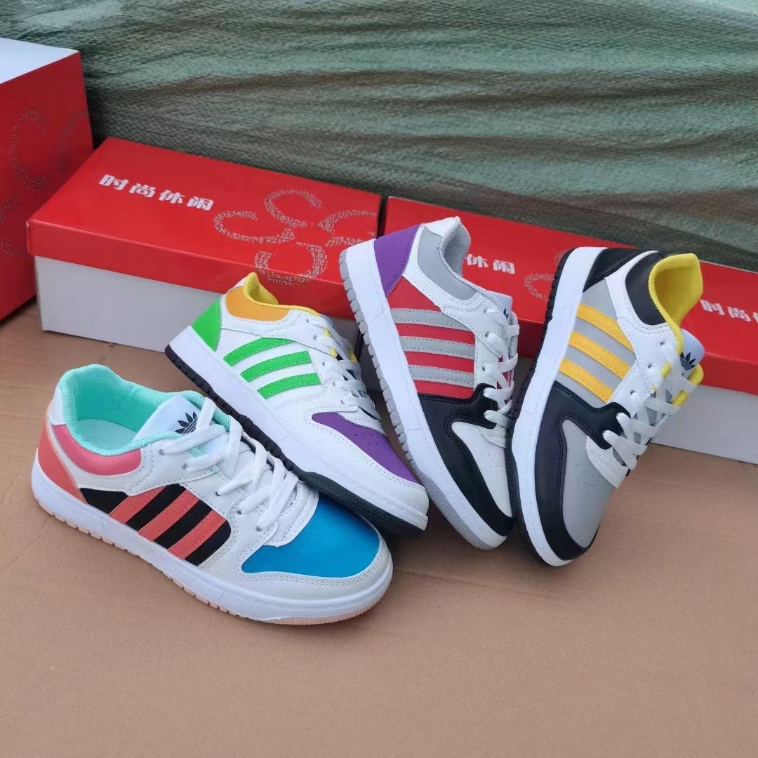 微信图片_20220815123456