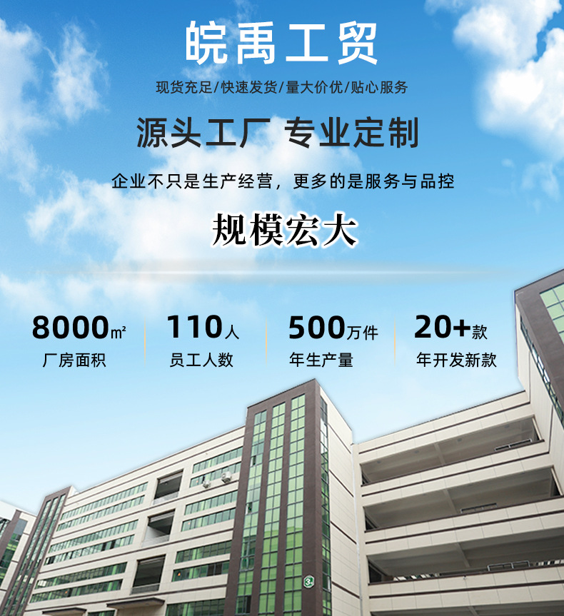 2023新款不锈钢保温杯便携车载手柄杯大容量40OZ汽车杯冰霸杯详情13