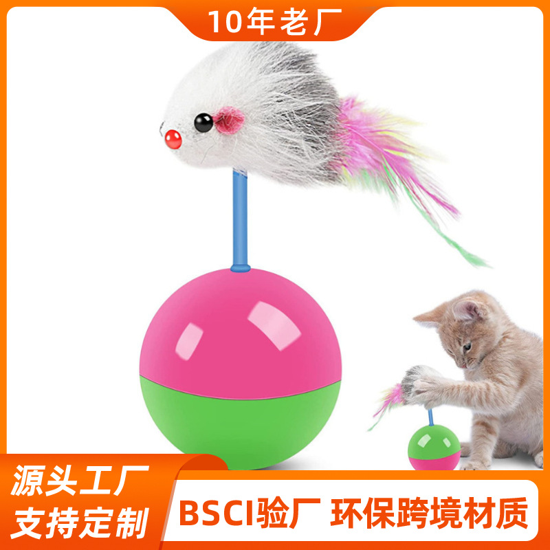 Summer refreshing dog popsicles for cooling off and cooling pet supplies, water-filled frozen popsicles for dogs, teething toy sets pic 7