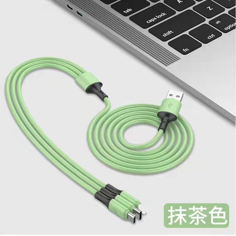 微信图片_20220307222351