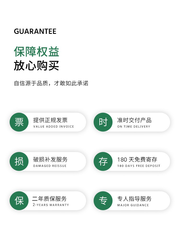 高品质led灯泡 白光/暖光家用球泡灯e27螺旋螺口超亮节能灯泡批发详情24