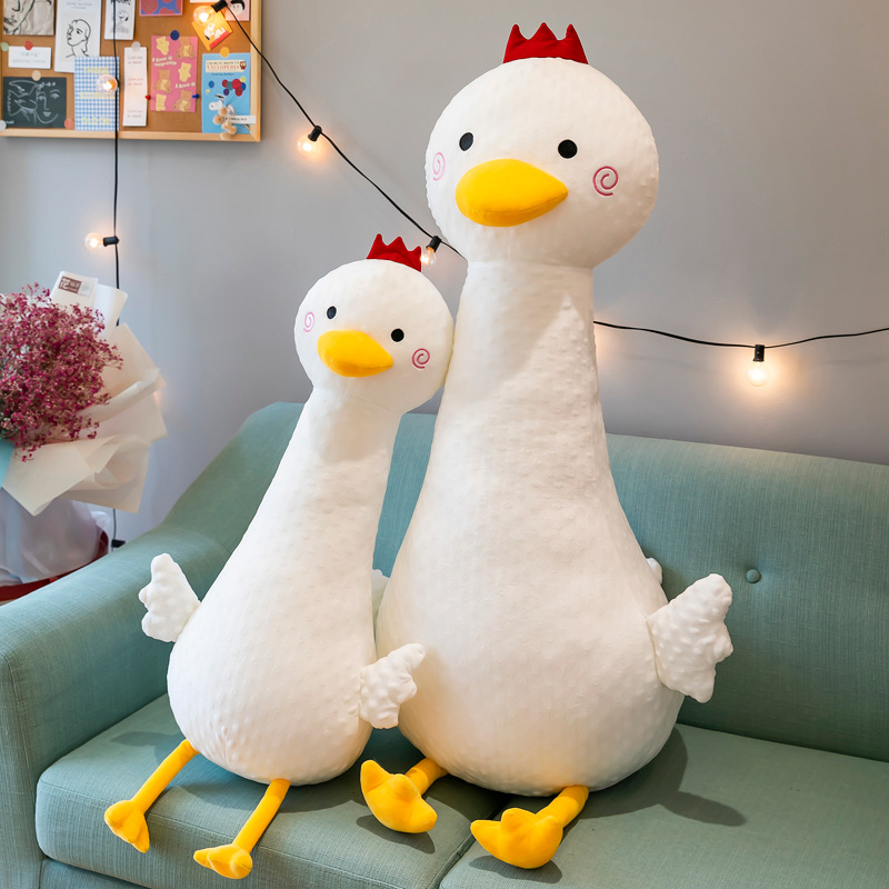 可爱大熊猫公仔毛绒玩具仿真趴款熊猫玩偶抱枕地摊摆件可加logo详情1