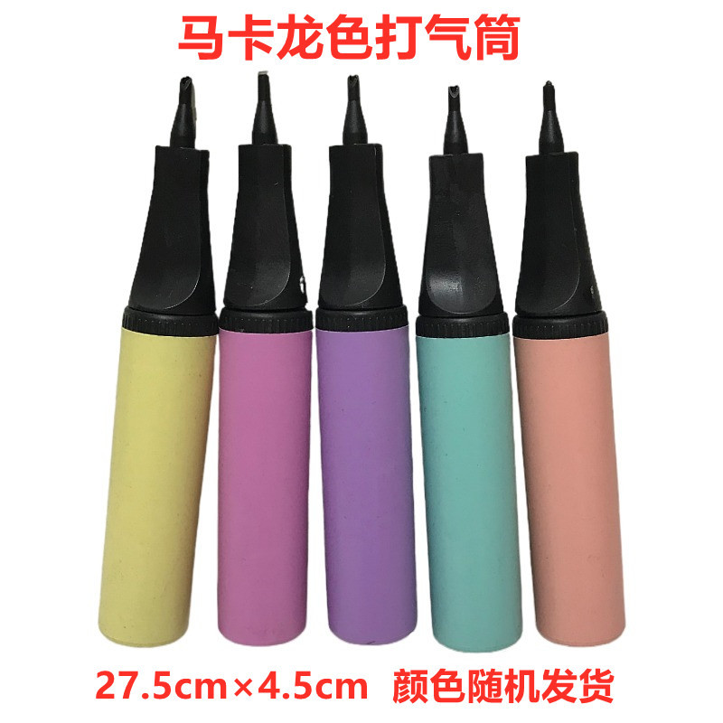 mtw-52800359