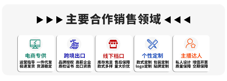 大码运动内衣女防震健身跑步瑜伽一片式前拉链肩带可调节文胸批发详情50