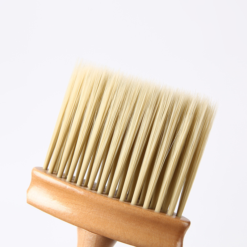 O1CN01gOTgp41FKO1pXlH2u_!!2208