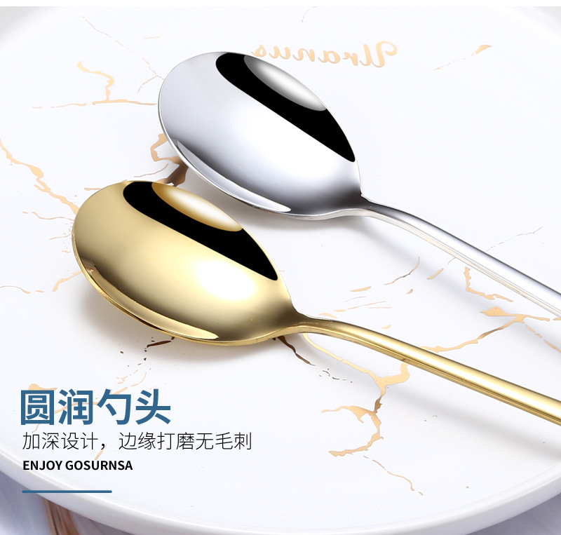 15便携餐具1_13.jpg
