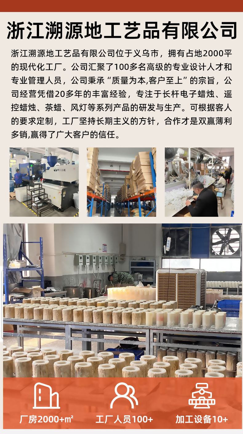 中欧复古烛台现代简约欧式风灯城堡蜡烛台万圣节气氛布置烛台摆件详情1