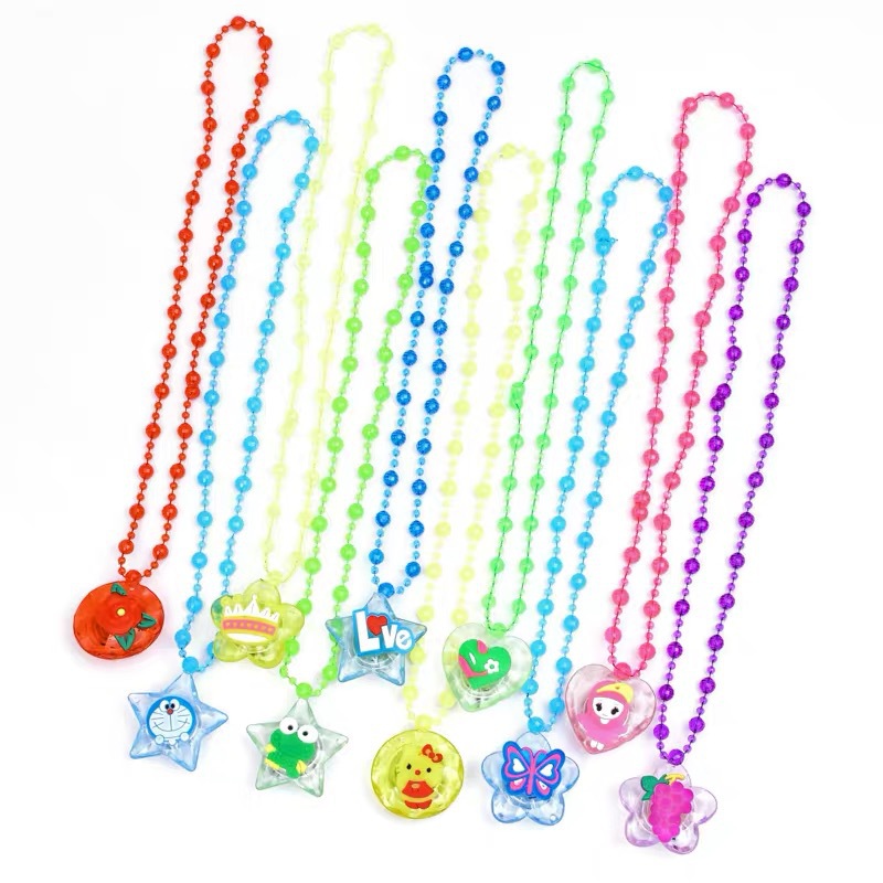 发光小玩具摆地摊夜市摆摊网红新款热卖货源义乌商品儿童火爆项目详情8