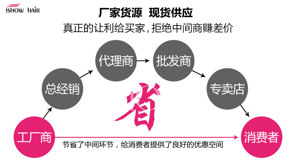 微信图片_20210730193238_副本