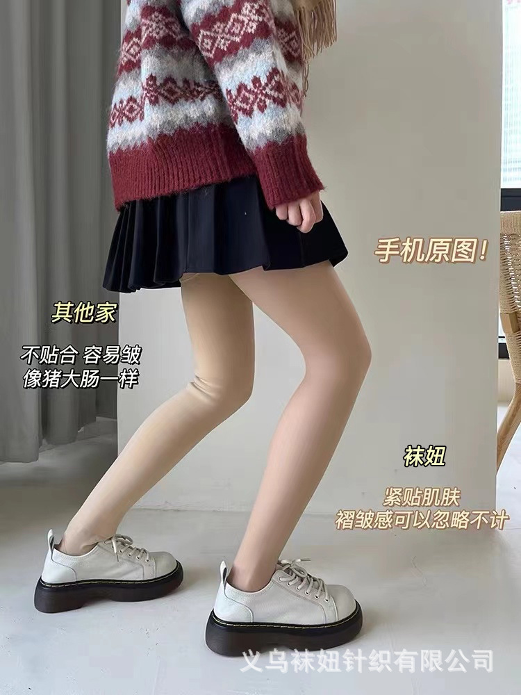 未标题-2.jpg