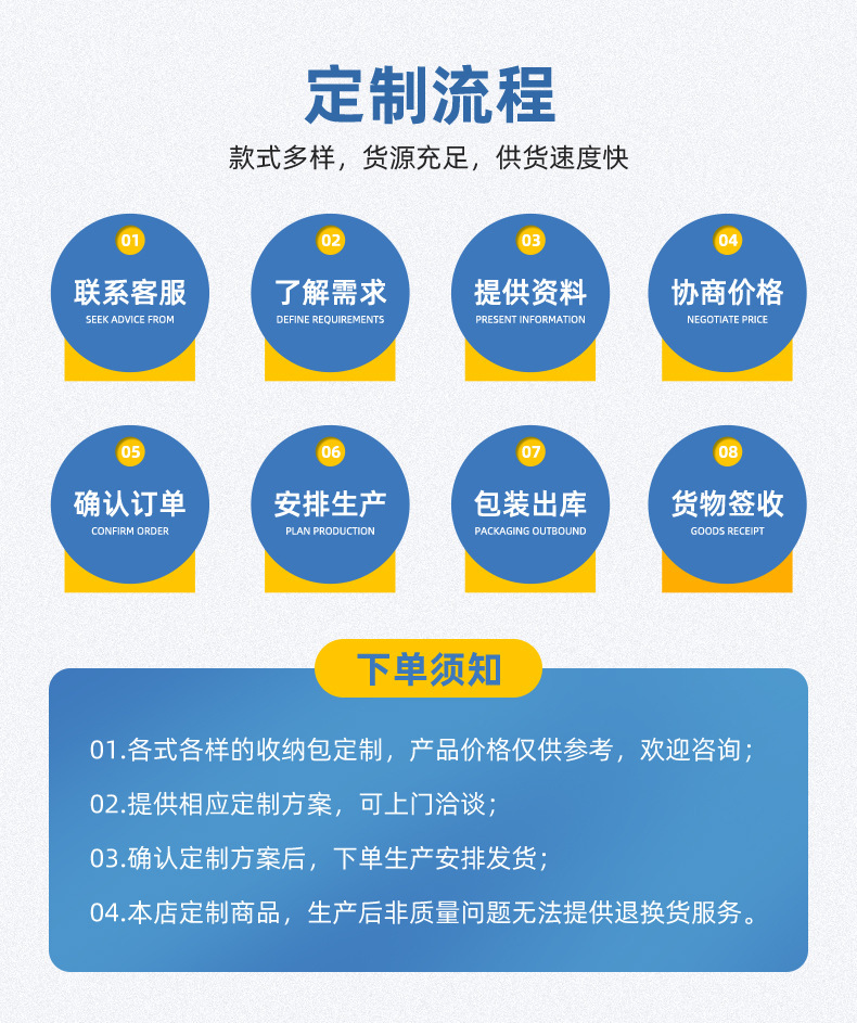 新款收纳化妆包高级感大容量单肩斜挎包女简单便携硬壳手拿小方包详情33