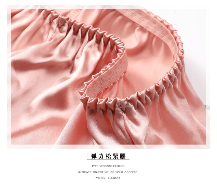 3606祥情_07.jpg