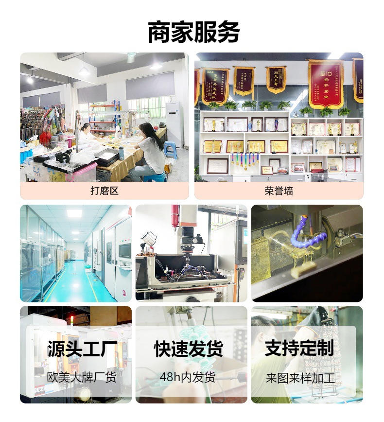 夏季跨境爆款饰品小众高级感不锈钢手链女时尚百搭钛钢手饰不掉色详情33