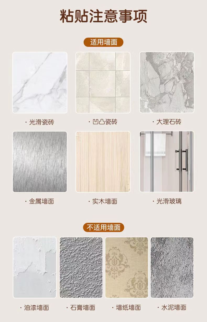 可伸缩衣架收纳器详情13