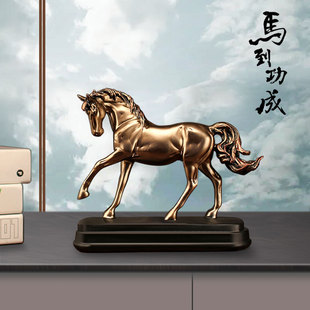 现代轻奢水晶果盘家用客厅茶几零食糖果盘家居装饰创意摆件餐桌茶几摆件详情15