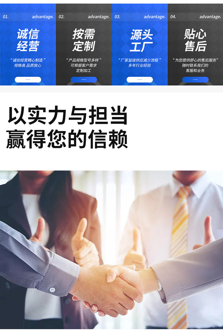 American trendy stretch jeans for men, thickened with fleece, loose straight leg, casual and versatile washed long pants for men pic 3