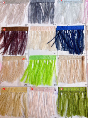 c8fd4ec05abc704b9cad21d67073cd