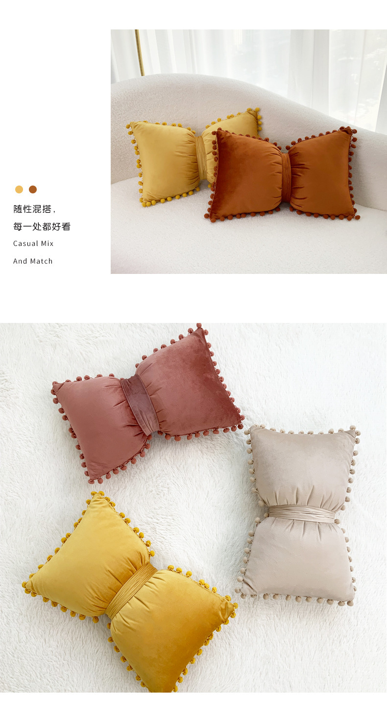 O1CN01vAfHOy28PhZ39vYTx_!!3413