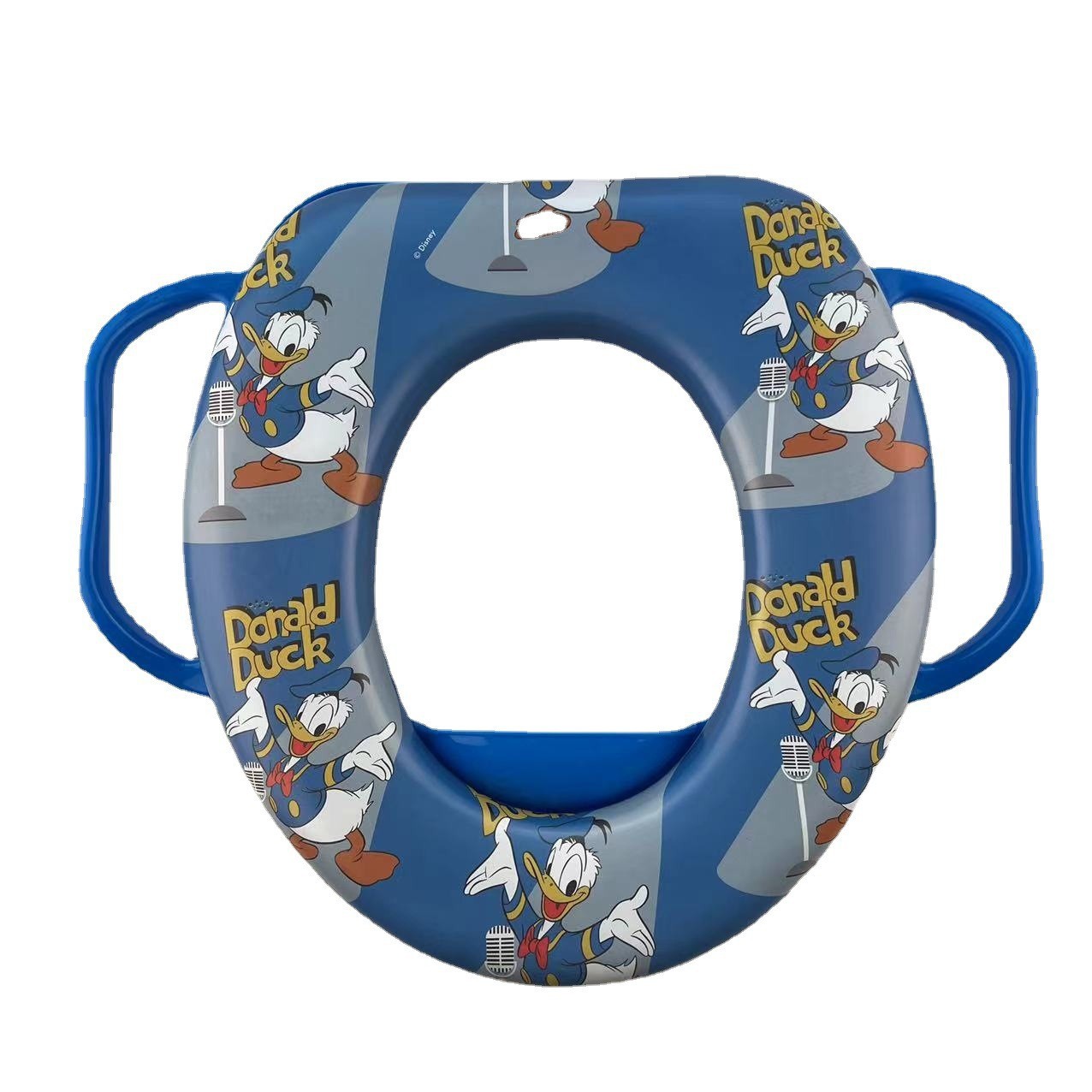 O1CN01rDasTy1Bs2jnsdDy6_!!0-0-