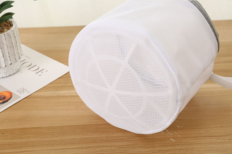 内衣洗衣袋洗衣机专用防变形文胸袋文胸洗护袋大号家用洗护网袋详情5