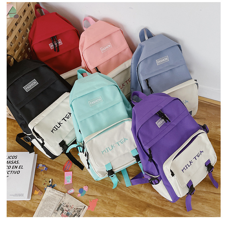 2021032517091697993831w750h741