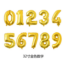 圣诞节装饰发箍扣鹿角雪人头扣箍圣诞派对装饰品成人儿童头饰详情9