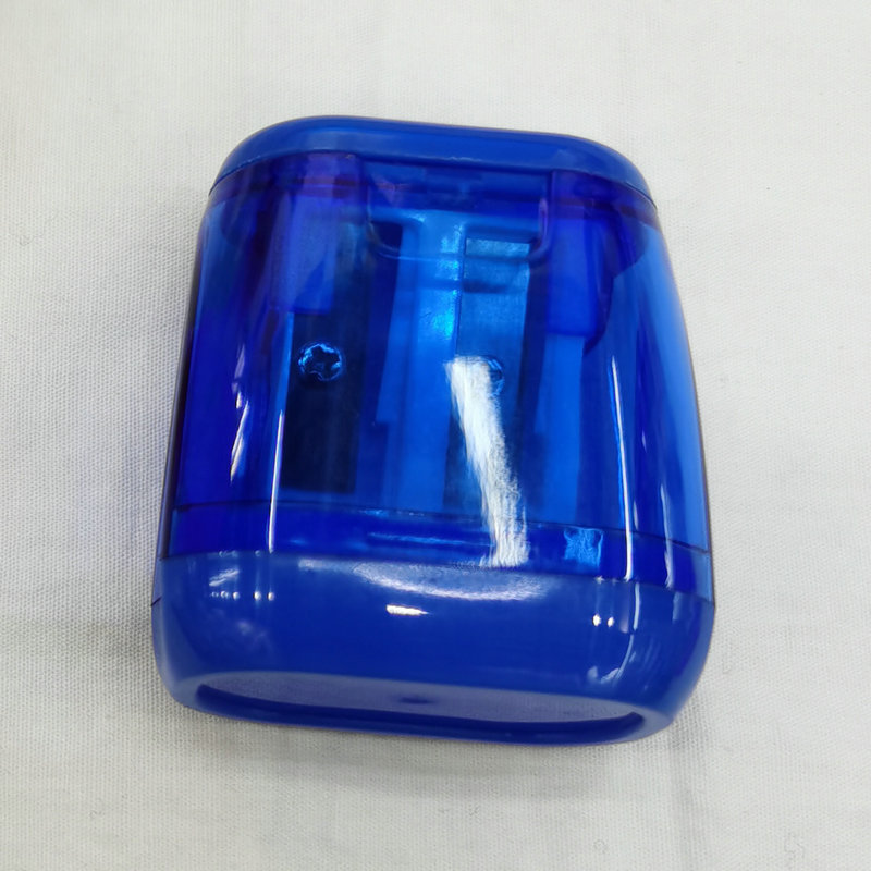 e9e39975-67e4-4855-9d05-880df0