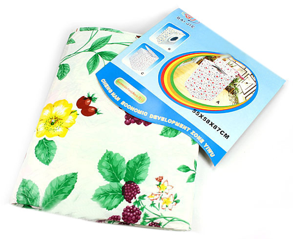 滚桶洗衣机套洗衣机套罩洗衣机罩防水防晒通用侧开全自动洗衣机详情3