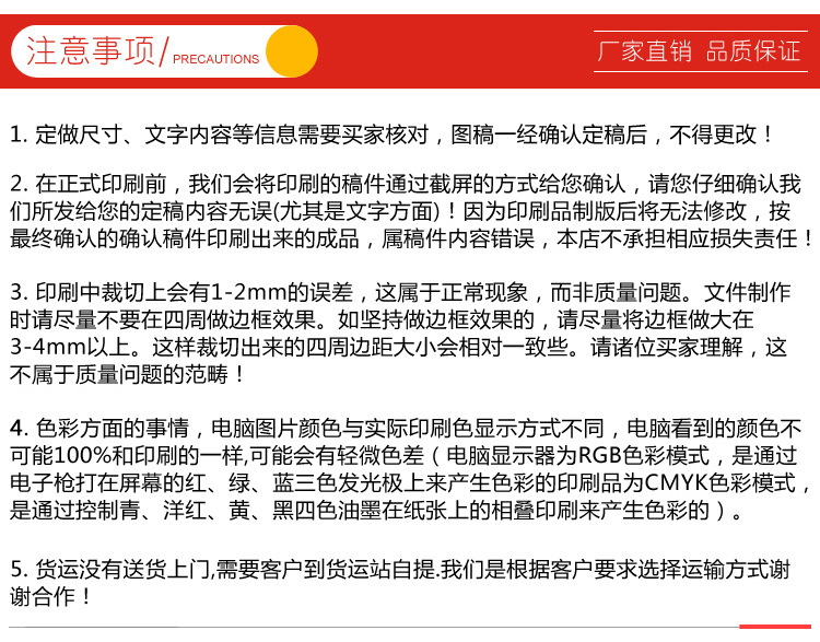 In stock: Grey plush 12-compartment velvet pillow core display box, bracelet, watch and bracelet packaging box pic 17