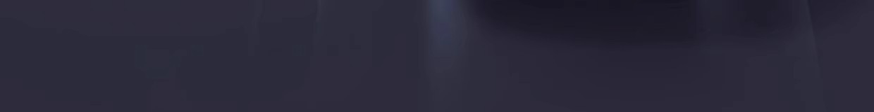 制冰机商用全自动海鲜刺身火锅实验室用颗粒制冰机碎冰机详情9