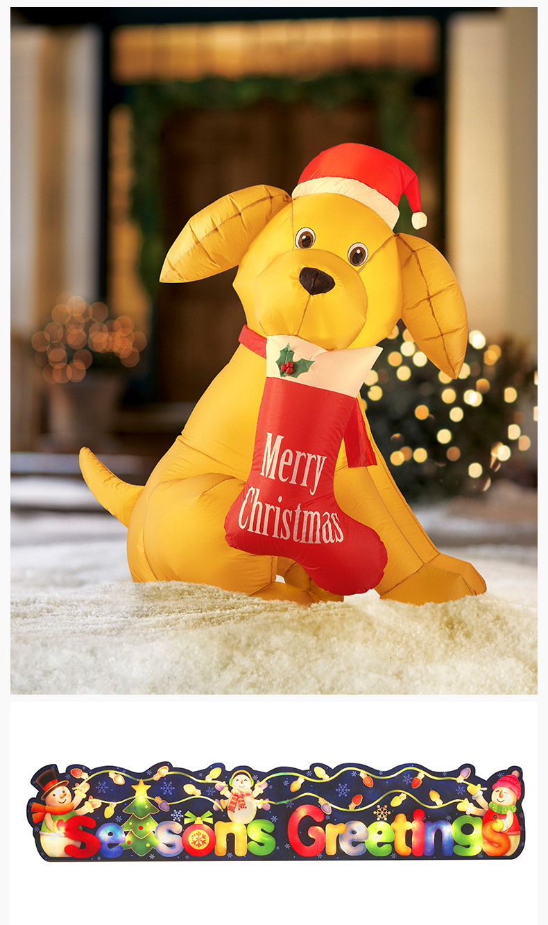 文化用品工艺礼品产品A+白主图短视频亚马逊跨境电商拍照摄影服务详情7