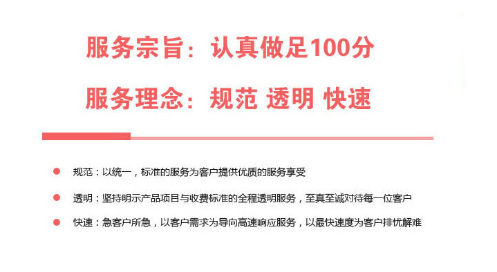 USB充电书桌学生写字小夜灯宿舍迷你床头卧室台灯LED蜗牛台灯卡通台灯详情18
