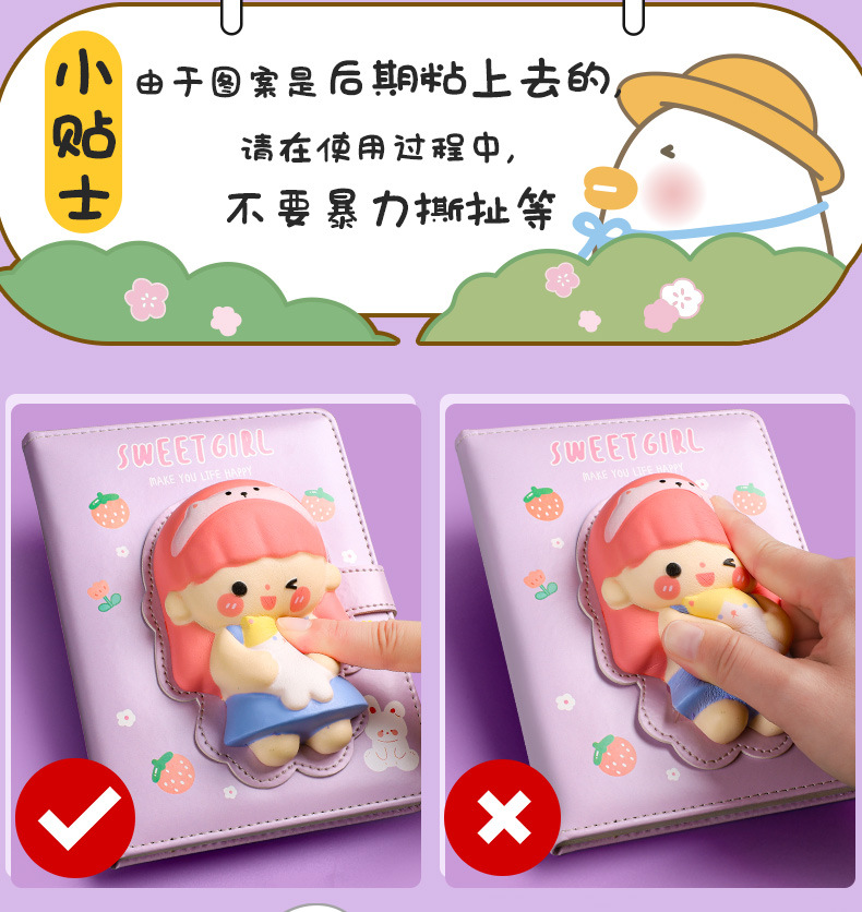 详情_04.jpg
